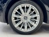 Bentley Mulsanne 2018