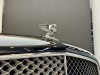 Bentley Mulsanne 2018
