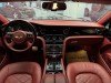 Bentley Mulsanne 2018