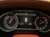 Bentley Mulsanne 2018