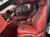 Bentley Mulsanne 2018