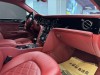 Bentley Mulsanne 2018