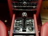 Bentley Mulsanne 2018