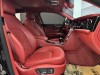 Bentley Mulsanne 2018