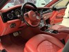 Bentley Mulsanne 2018