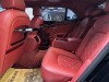 Bentley Mulsanne 2018