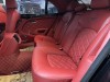 Bentley Mulsanne 2018