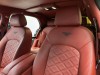 Bentley Mulsanne 2018