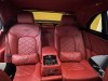 Bentley Mulsanne 2018