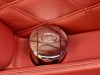 Bentley Mulsanne 2018