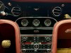 Bentley Mulsanne 2018