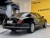 Bentley Mulsanne 2018