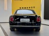 Bentley Mulsanne 2018