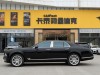 Bentley Mulsanne 2018