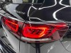 Mercedes-Benz GLS 450 4MATIC 2020
