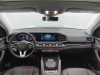 Mercedes-Benz GLS 450 4MATIC 2020