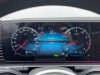 Mercedes-Benz GLS 450 4MATIC 2020