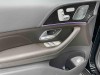 Mercedes-Benz GLS 450 4MATIC 2020
