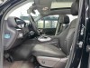 Mercedes-Benz GLS 450 4MATIC 2020