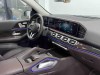 Mercedes-Benz GLS 450 4MATIC 2020