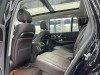 Mercedes-Benz GLS 450 4MATIC 2020