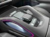 Mercedes-Benz GLS 450 4MATIC 2020