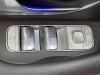Mercedes-Benz GLS 450 4MATIC 2020
