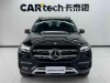 Mercedes-Benz GLS 450 4MATIC 2020