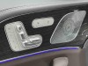 Mercedes-Benz GLS 450 4MATIC 2020