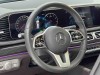 Mercedes-Benz GLS 450 4MATIC 2020