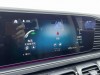 Mercedes-Benz GLS 450 4MATIC 2020