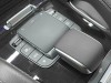 Mercedes-Benz GLS 450 4MATIC 2020