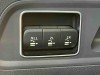 Mercedes-Benz GLS 450 4MATIC 2020
