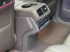 Mercedes-Benz GLS 450 4MATIC 2020