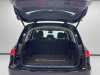 Mercedes-Benz GLS 450 4MATIC 2020