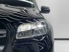 Mercedes-Benz GLS 450 4MATIC 2020