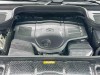 Mercedes-Benz GLS 450 4MATIC 2020