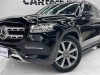 Mercedes-Benz GLS 450 4MATIC 2020