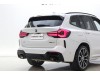 BMW X3 2023