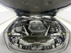 BMW 735Li 2024
