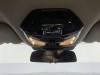 BMW 735Li 2024