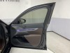 BMW 735Li 2024