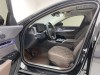 BMW 735Li 2024