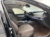 BMW 735Li 2024