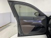 BMW 735Li 2024