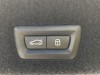 BMW 735Li 2024