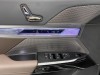 BMW 735Li 2024