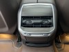 BMW 735Li 2024