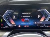BMW 735Li 2024