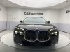BMW 735Li 2024
